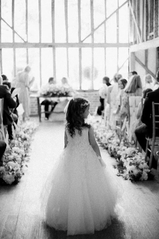 Amy &amp; Adam (listing)