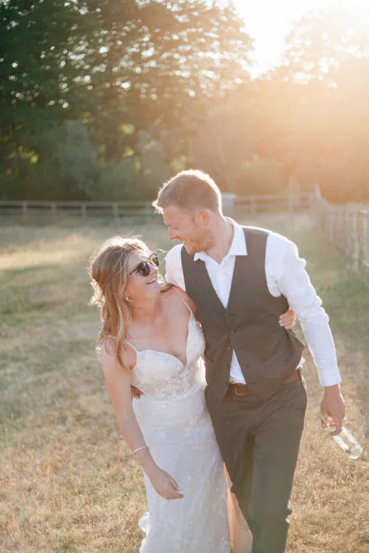 Kate & Will (listing)
