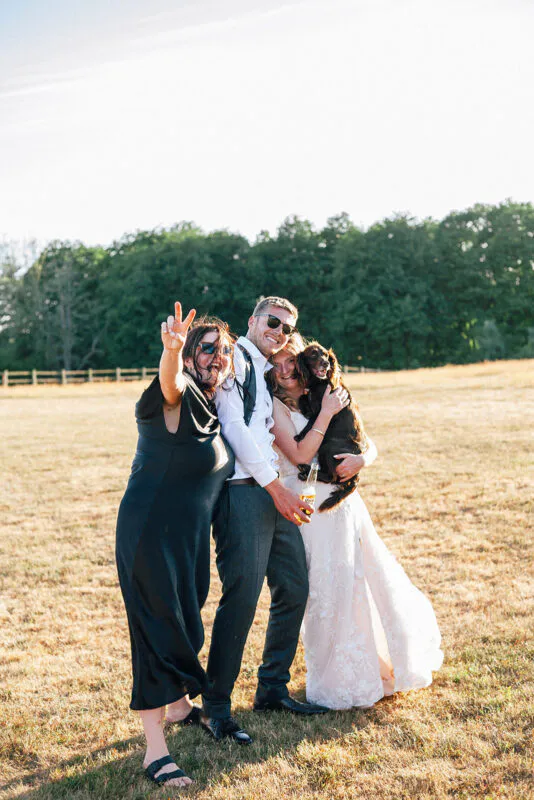Kate &amp; Will (listing)