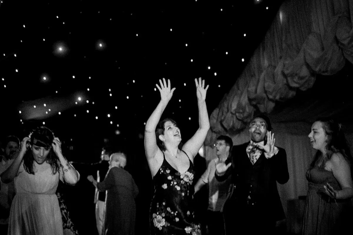 Katie & Patrick (listing)