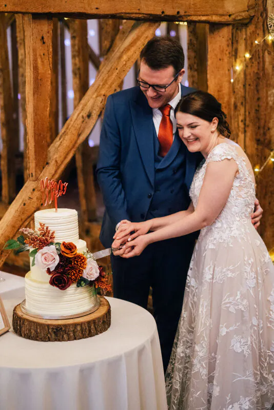Miranda &amp; Mat (listing)