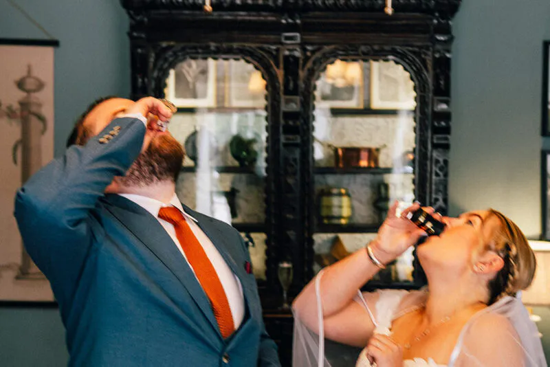 The Little Big Day Collection
