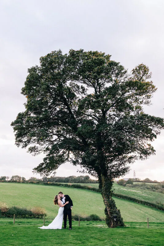 Trilly & Matthew (listing)