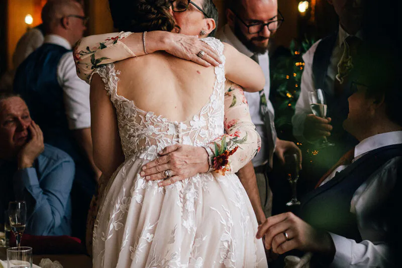 The Little Big Day Collection