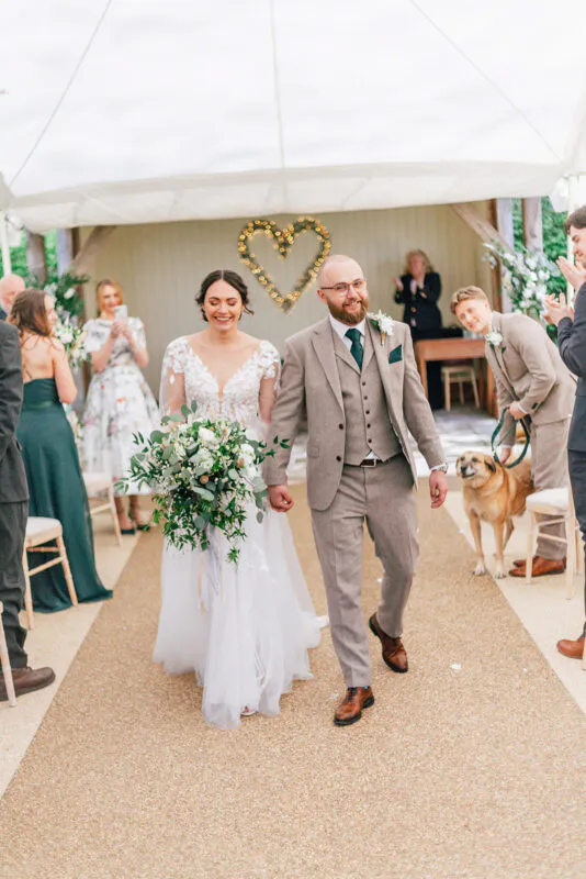 Grace & Callum (listing)