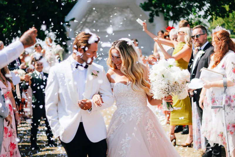 The Little Big Day Collection