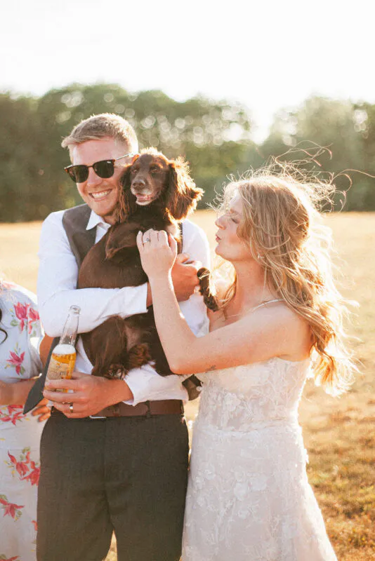 Kate & Will (listing)
