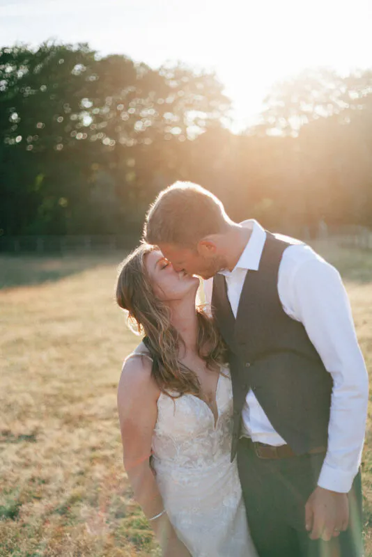 Kate &amp; Will (listing)