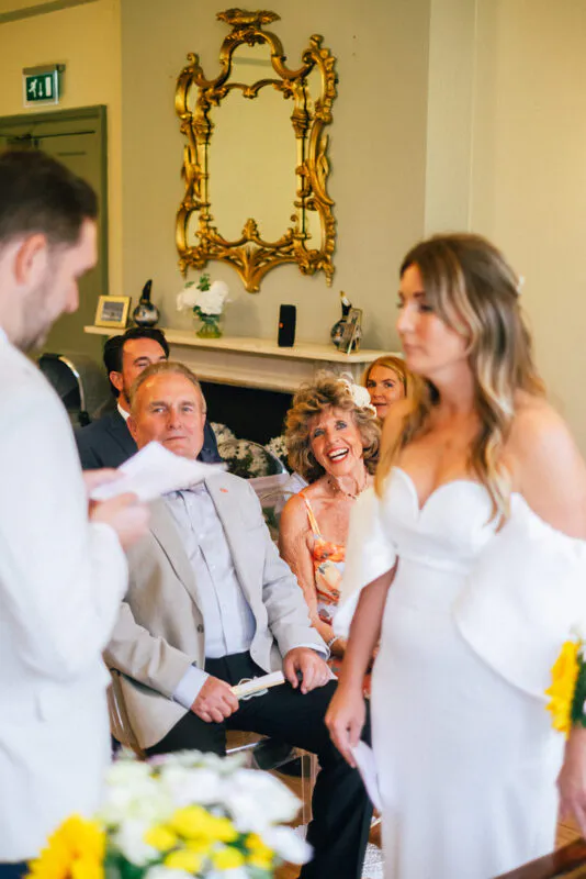 Samantha & Stephen (listing)
