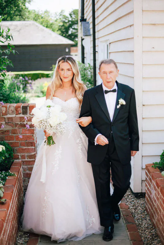 Amy & Adam (listing)