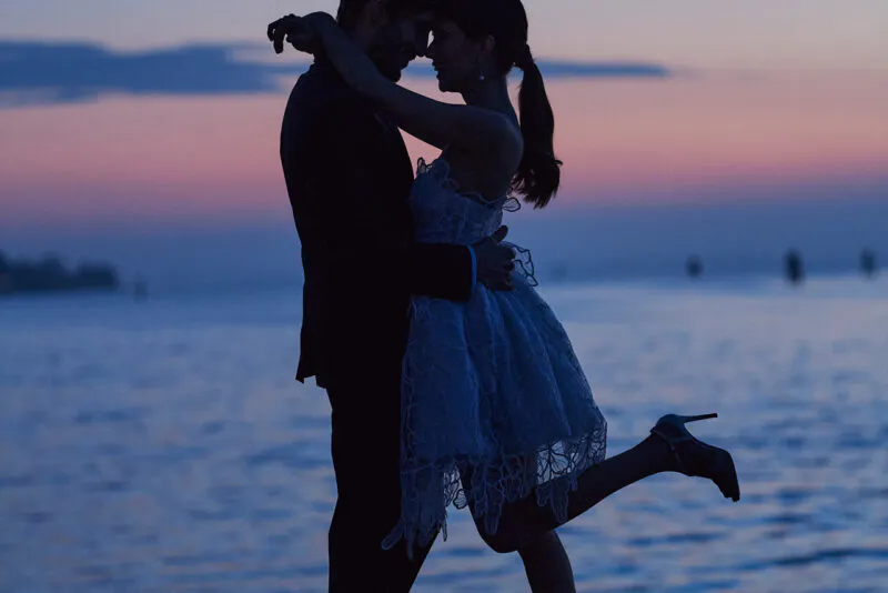 Half Day, Elegant, Natural Wedding Photography