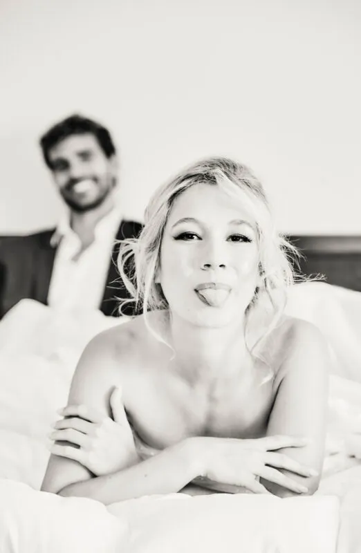 _DSC0146 b