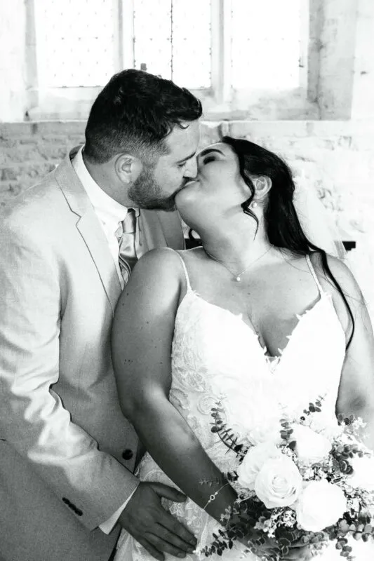 Gallery 2