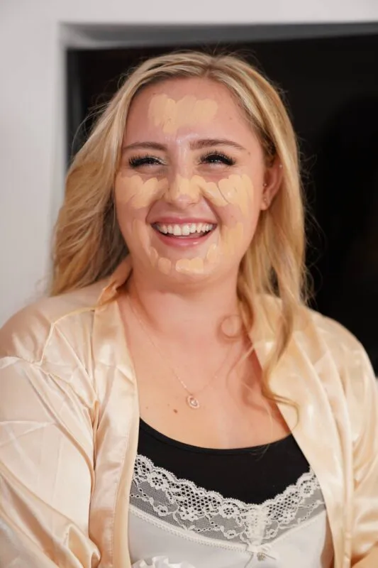 DSC09408 (listing)