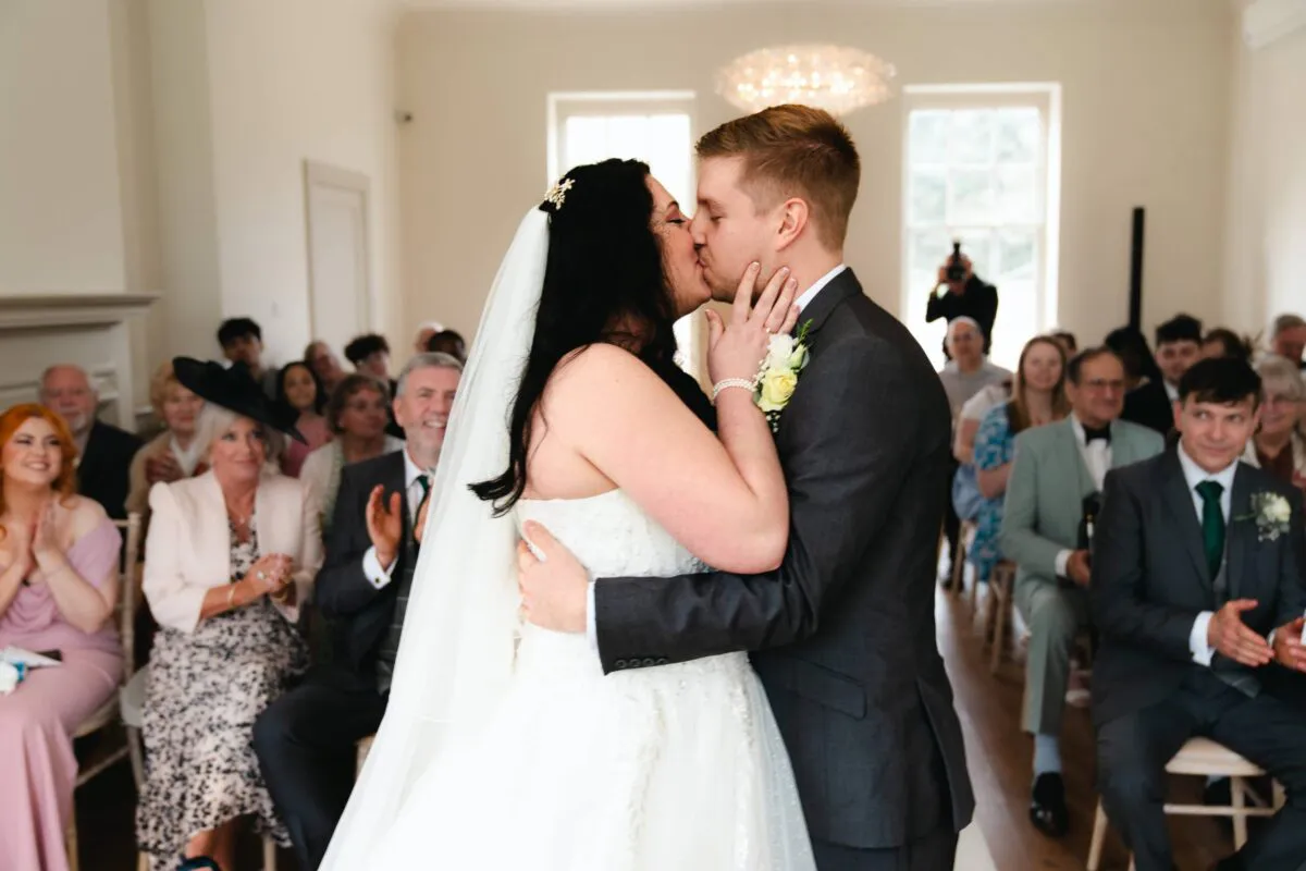 DSC04477-2 (listing)