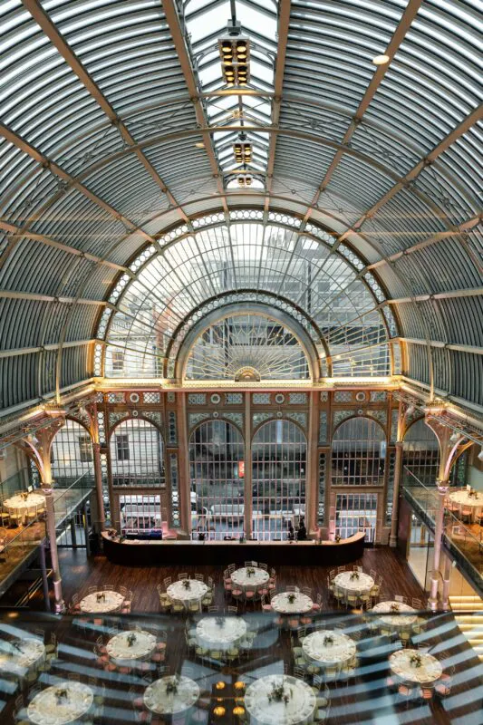 Gallery 2