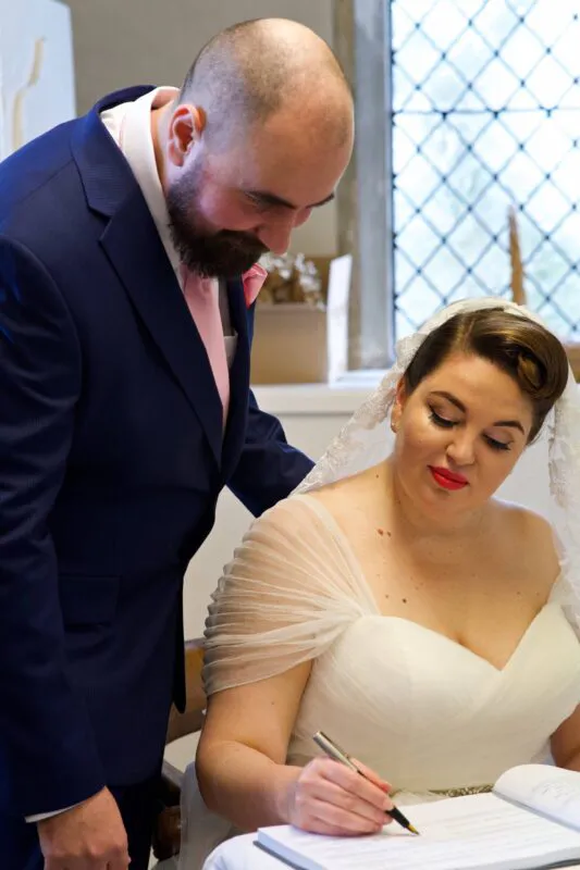 DSC00338e (listing)