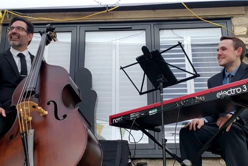Alec Jose Duo 2 (listing)