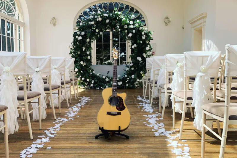 Barton Hall David Williams Guitarist Wedding-2 (listing)