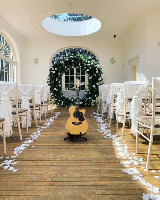 Barton Hall David Williams Guitarist Wedding-2 (listing)