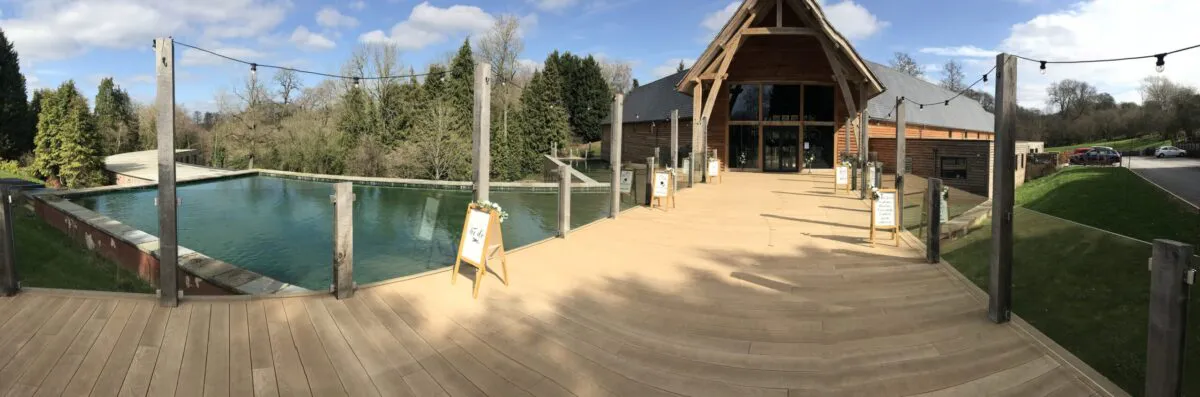 David Williams Guitarist the mill barn exclusive venue (listing)