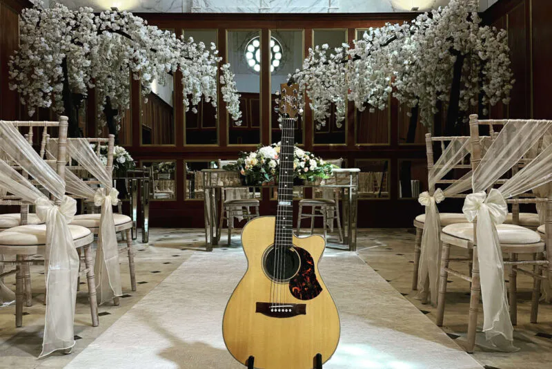David Williams Guitarist Bourton Hall-2 (listing)