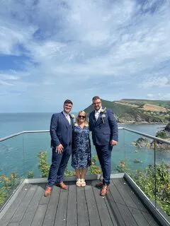Jack-and-Andy-Sandy-Cove-rotated