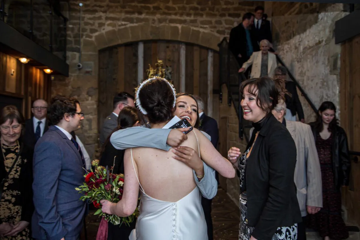 IMG_2486copy