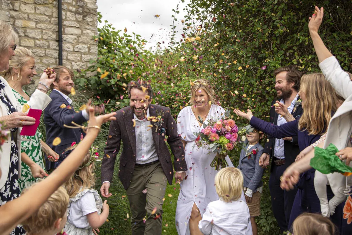 IMG_2758