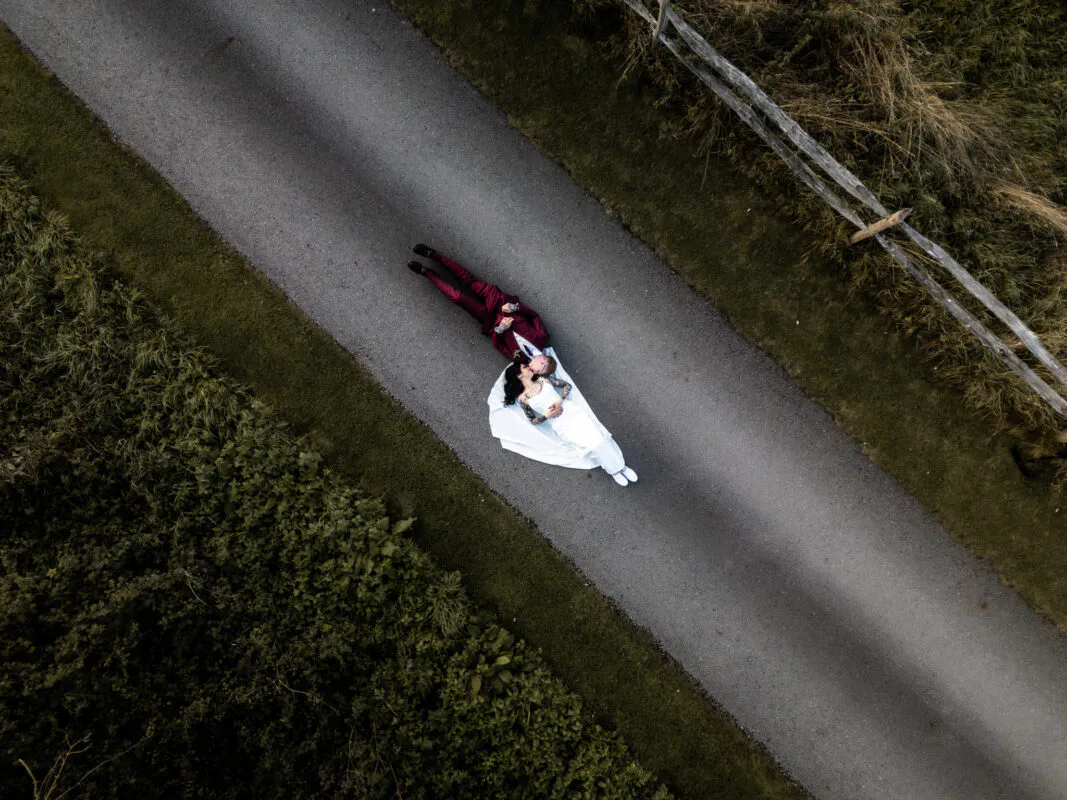 DJI_0064-Enhanced-SR (listing)