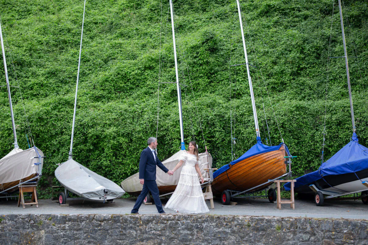 CastlebeachTenbyweddingphotographerPembrokeshire-15 (listing)