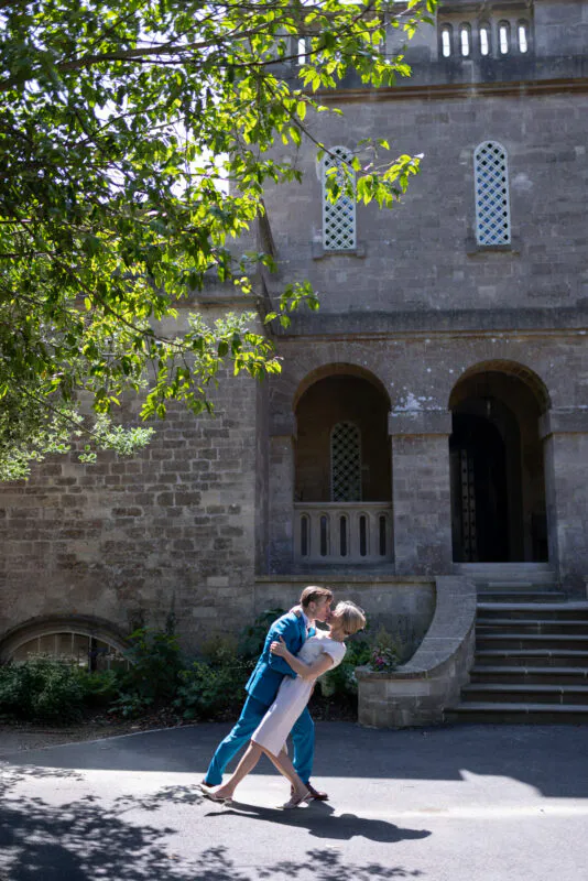 BeckfordsTowerBathBristolNaturalWeddingPhotographer-52 (listing)
