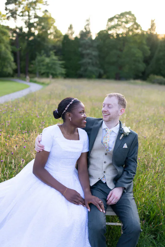PlasDinamCountryHouseWeddingphotographerPowysLlandinamnatural-075 (listing)