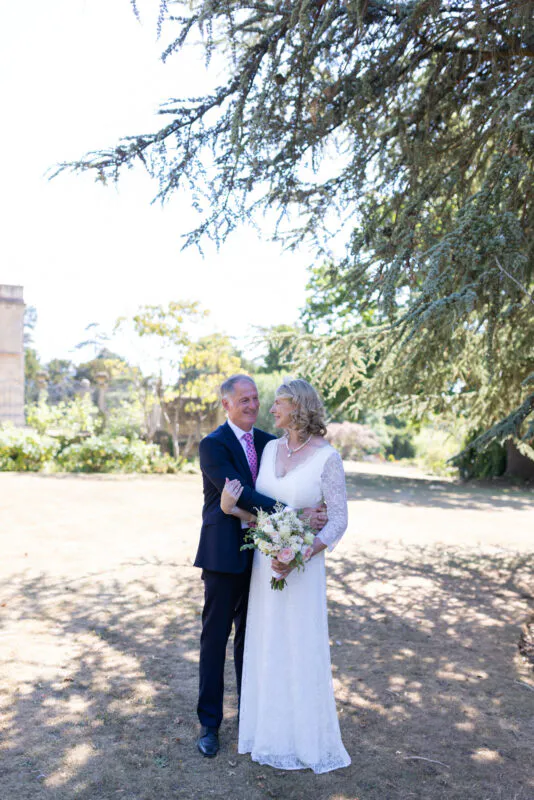 OldDownEstateBristolSouthGloucestershireweddingphotographer-36 (listing)