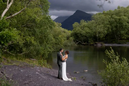 LlanberisLakePadarnLlynPadarnNorthWalesWeddingPhotographer-48