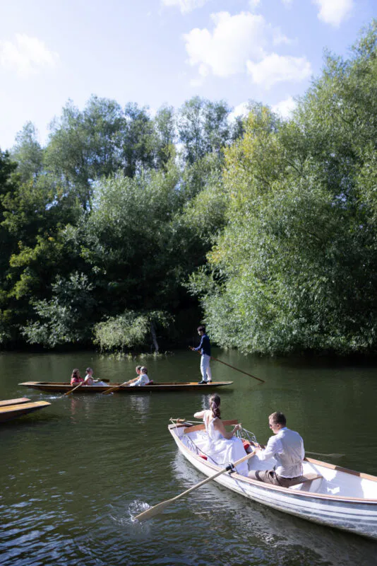 TheBathwickBoatmanBathWeddingPhotographerRegistryOfficeBristol-62 (listing)