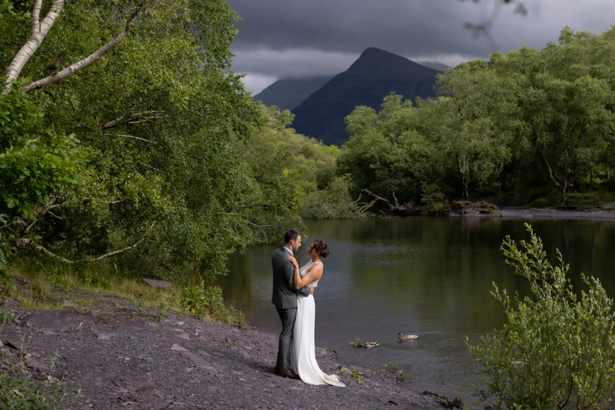 LlanberisLakePadarnLlynPadarnNorthWalesWeddingPhotographer-48 (listing)