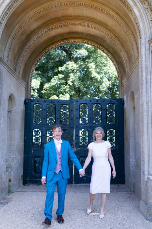 BeckfordsTowerBathBristolNaturalWeddingPhotographer-38 (listing)