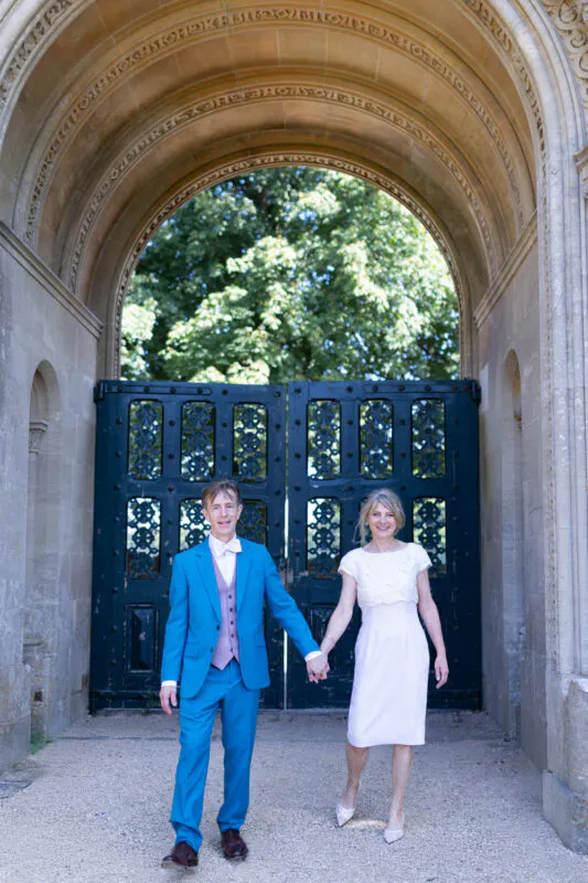 BeckfordsTowerBathBristolNaturalWeddingPhotographer-38 (listing)