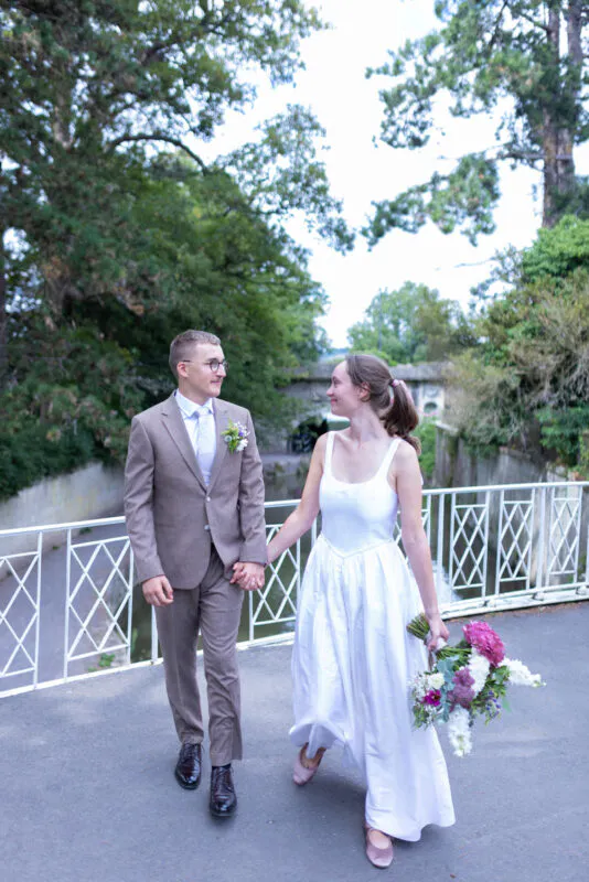 TheBathwickBoatmanBathWeddingPhotographerRegistryOfficeBristol-25 (listing)