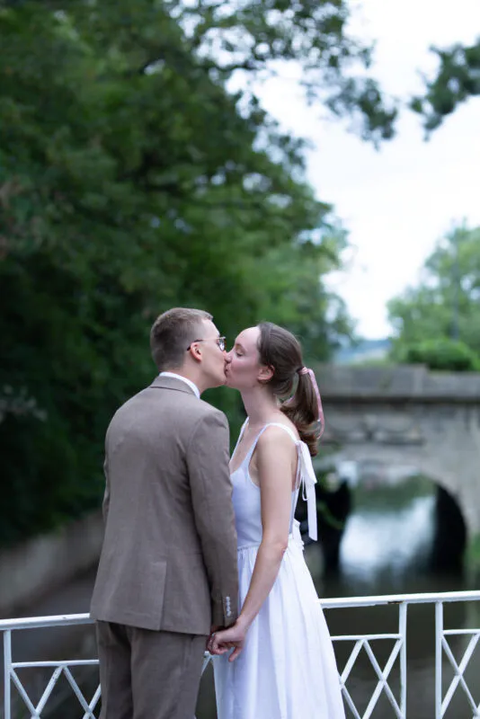 TheBathwickBoatmanBathWeddingPhotographerRegistryOfficeBristol-22 (listing)