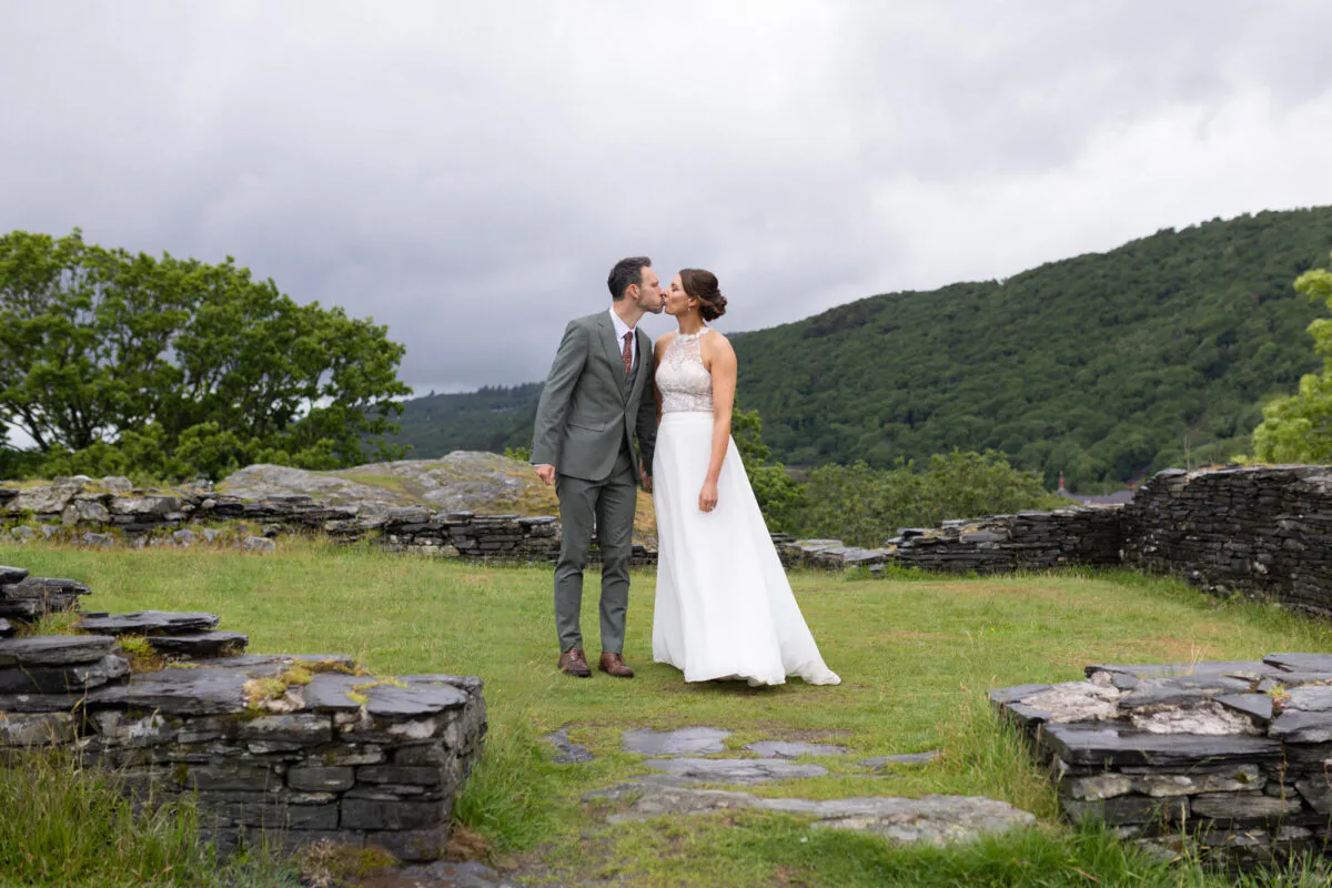 LlanberisLakePadarnLlynPadarnNorthWalesWeddingPhotographer-01 (listing)
