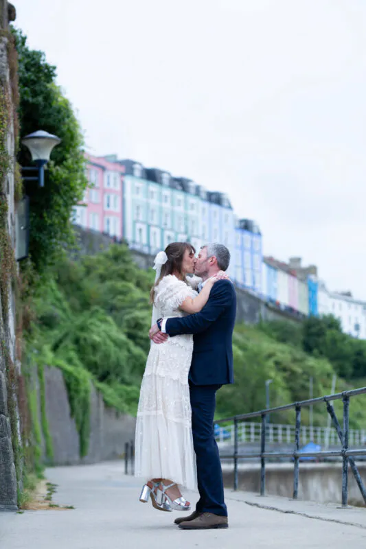 CastlebeachTenbyweddingphotographerPembrokeshire-17 (listing)