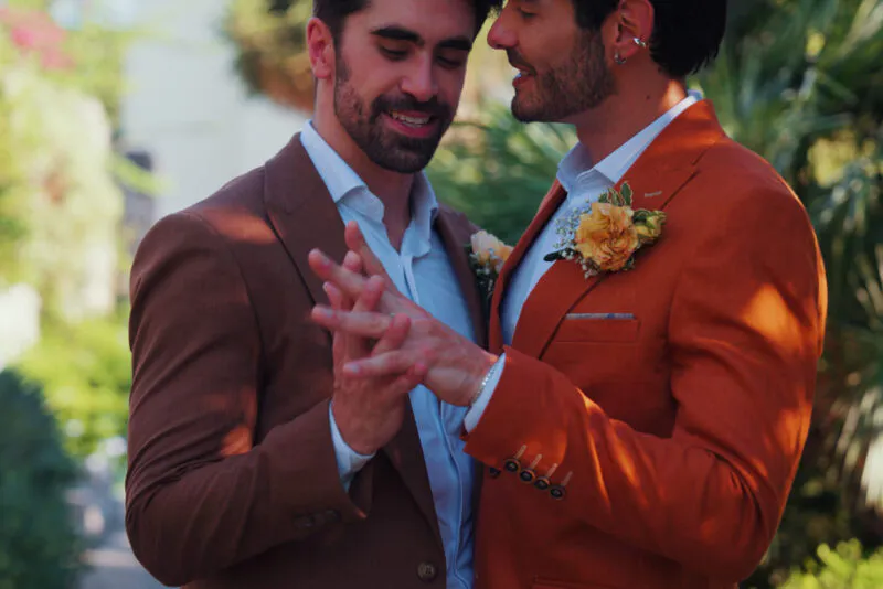 trailer WEDDING DAY_4k.00_00_50_10.Still011 (listing)