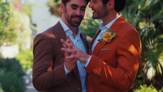 trailer WEDDING DAY_4k.00_00_50_10.Still011 (listing)
