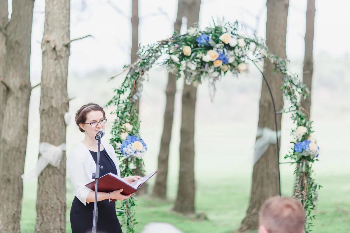 Ceremony-24-web (listing)