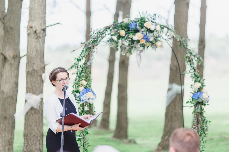 Ceremony-24-web (listing)