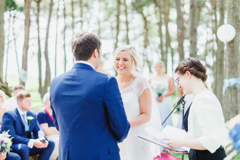 Ceremony-71-web (listing)