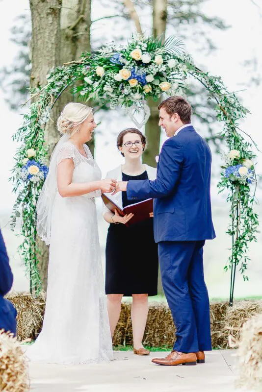 Ceremony-80-web (listing)