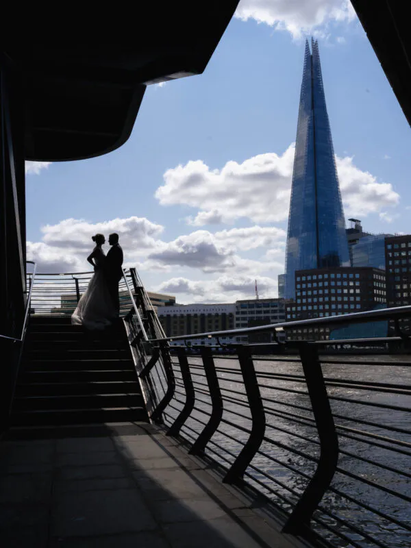 London-6 (listing)